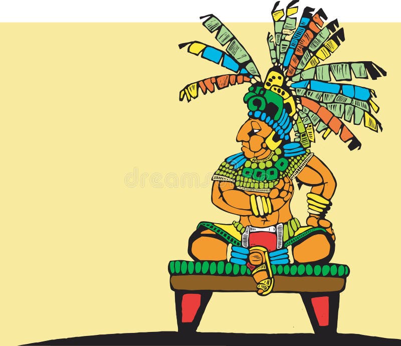 maya civilization king maya civilization king