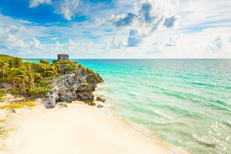 paradise beach tulum paradise beach tulum