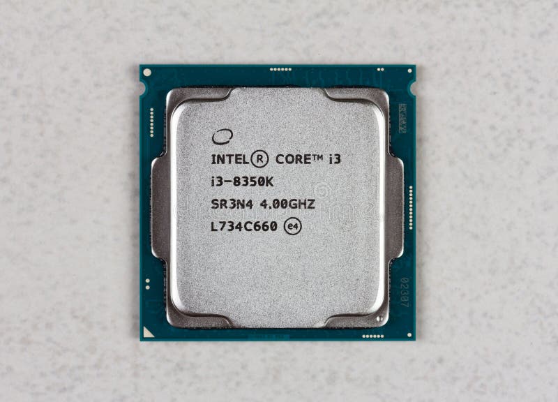 Core i3 сколько ядер. Intel Core i3 8th Gen. Процессор Intel Core i3 5005u. Значок i3 процессор 8 поколения. I3 13th Gen.