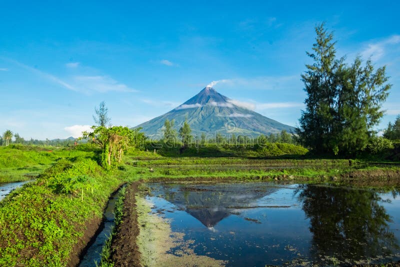 208 Luzon Mayon Stock Photos - Free & Royalty-Free Stock Photos from ...