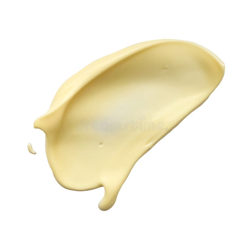 agentschap Ambassadeur Vacature Mayonaise drop en splash. stock afbeelding. Image of druppel - 222549253 agentschap Ambassadeur Vacature Mayonaise drop en splash. stock afbeelding. Image of druppel - 222549253