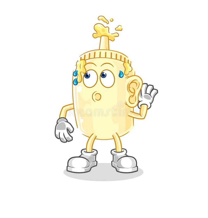 Eavesdrop Restaurant Stock Illustrations 3 Eavesdrop Restaurant Stock