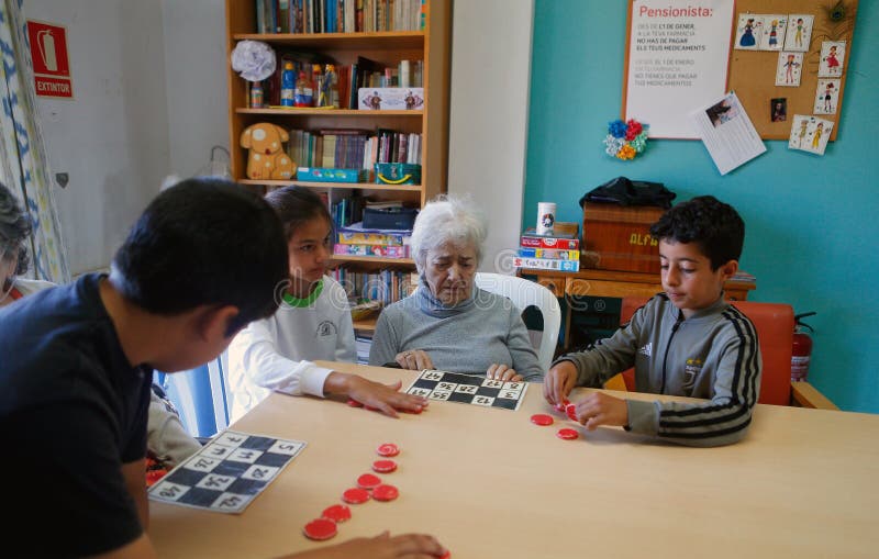 Actividades Recreativas Para Medicion En Niños De Tercero De Primaria