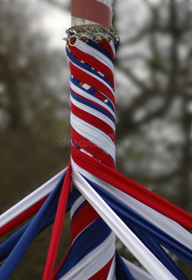 256 Maypole Ribbon Stock Photos Free & RoyaltyFree Stock Photos from