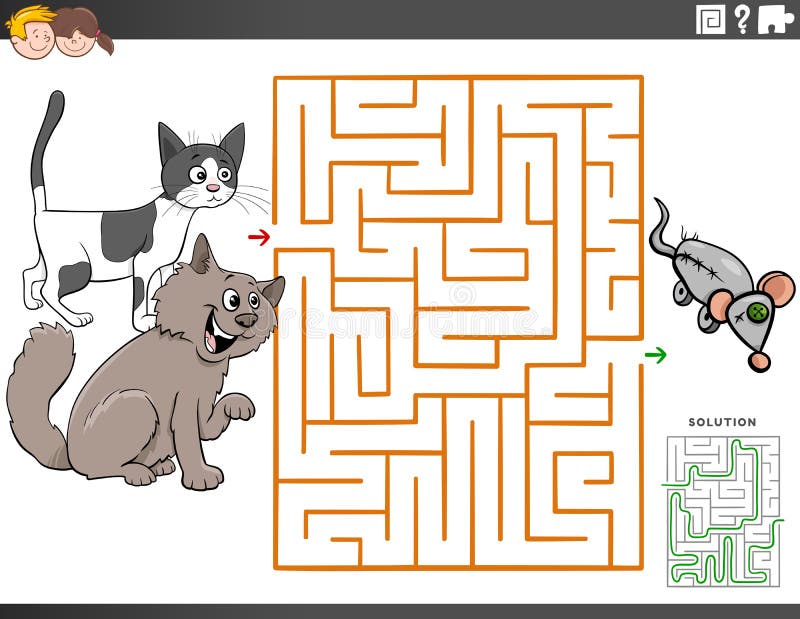 maze runnner cat maze runner cat maze runnner cat maze runner cat