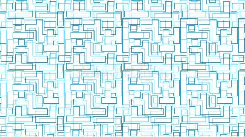 Maze wallpaper stock illustration. Illustration of font - 277077580