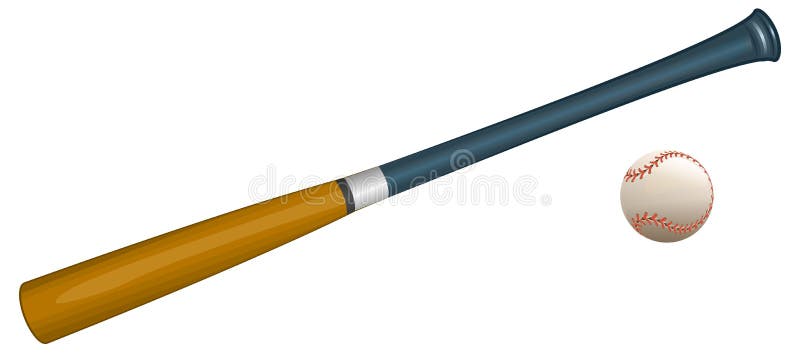 Вопрос про биту и мяч. Бейсбольная бита с мячом. Bat Sport. Bat бита. Bat Sport Equipment.