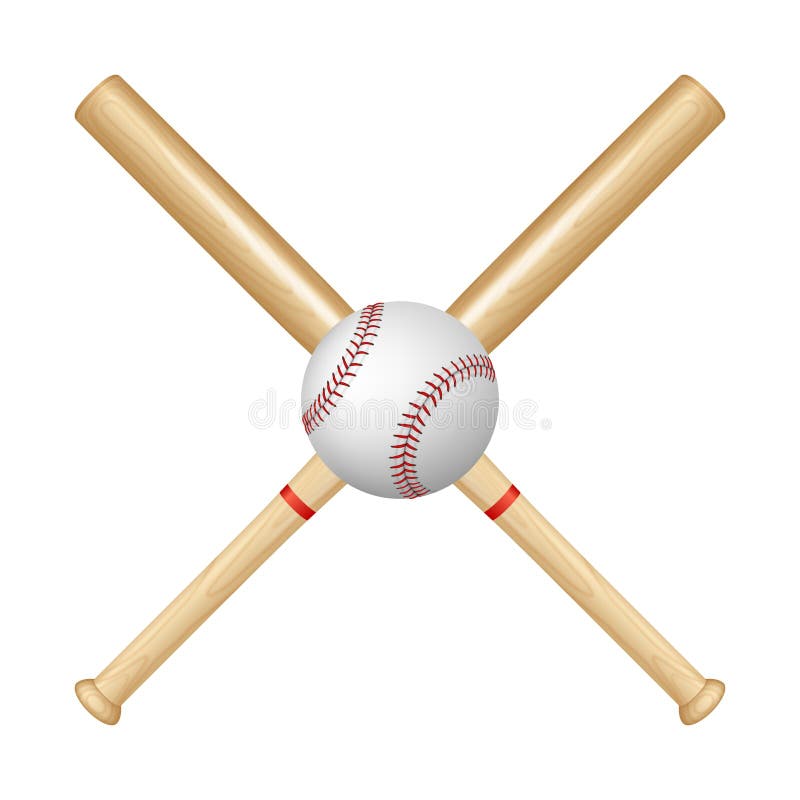 Mazza Da Baseball In Legno Con Guantone Palla Set Completo Baseball Mazza 60 CM