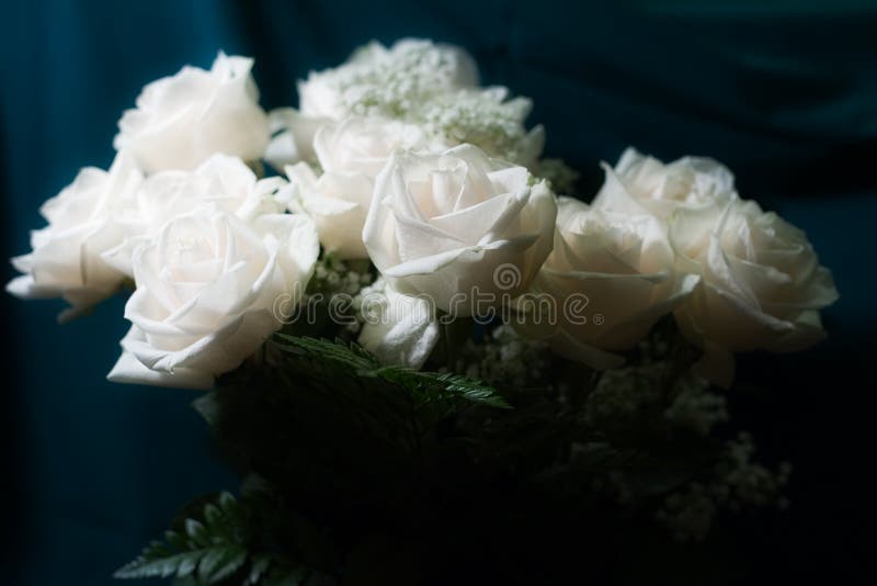 Kit Di Pittura A Diamante Fai Da Te - Dinosauro | Leroy Merlin