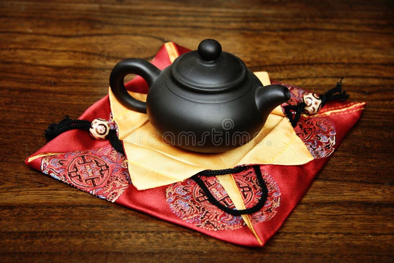 mały teapot obrazy royalty free mały teapot obrazy royalty free
