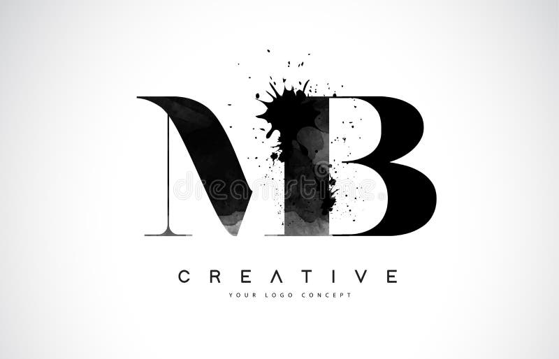 m and b graphics m and b graphics