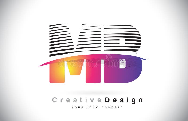 Letter LV Modern Logo Vector & Photo (Free Trial)