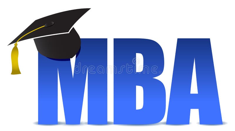 Graduating Mba Without mba graduation tassel hat stock illustration illustration Graduating Mba Without mba graduation tassel hat stock illustration illustration