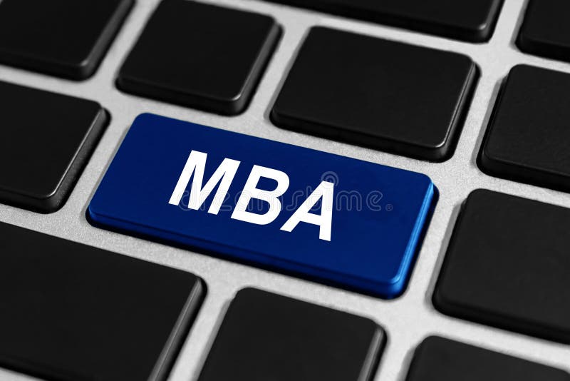 MBA или мастер кнопки управления торгово-промышленной деятельностью на клавиатуре стоковые изображения MBA или мастер кнопки управления торгово-промышленной деятельностью на клавиатуре стоковые изображения