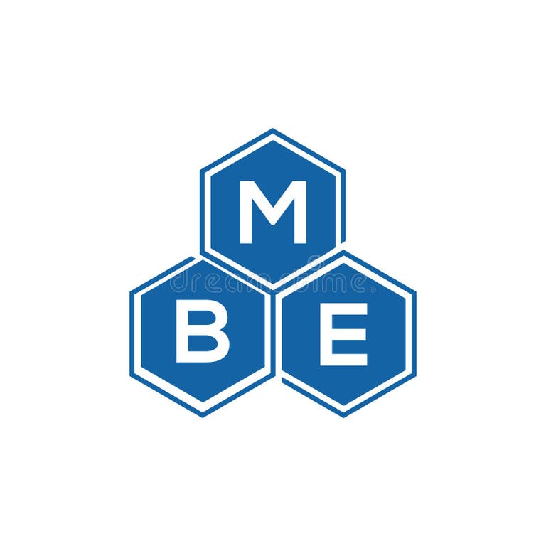 Mbe Logo Stock Illustrations – 207 Mbe Logo Stock Illustrations