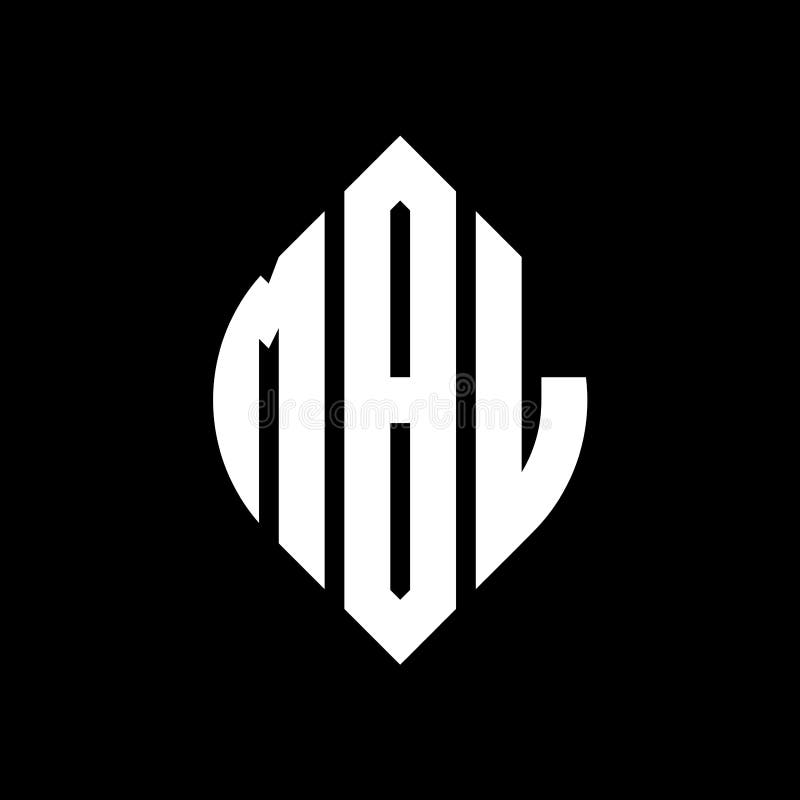 Mbl Monogram Stock Illustrations – 9 Mbl Monogram Stock Illustrations ...