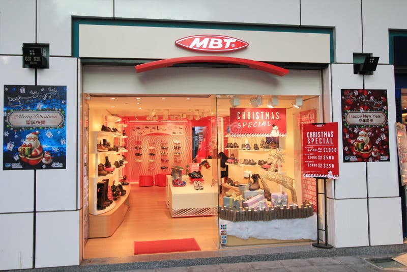 Mbt shop, located in Tsim Sha Tsui, Hong Kong. mbt is a shoes retailer in Hong Kong. Mbt shop, located in Tsim Sha Tsui, Hong Kong. mbt is a shoes retailer in Hong Kong.