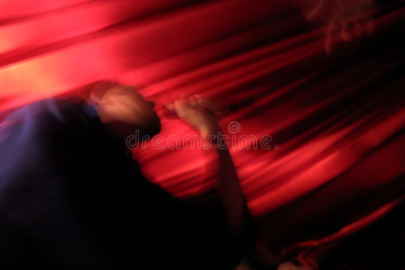 mc duma. obrazy stock