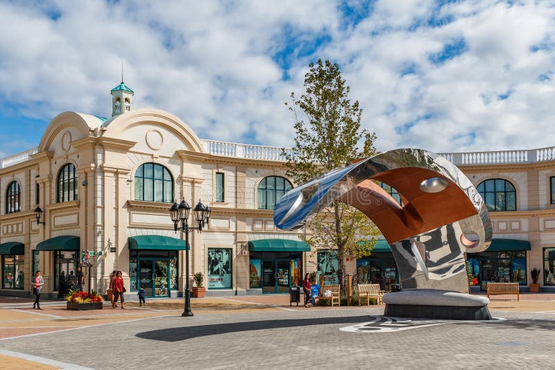 timberland mcarthurglen Cheaper Than Retail Price\u003e Buy Clothing, Accessories and lifestyle products for women \u0026 men -