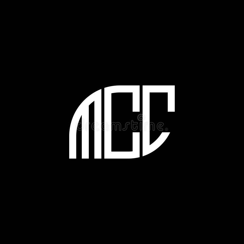 Mcc Logo Stock Illustrations – 24 Mcc Logo Stock Illustrations, Vectors ...