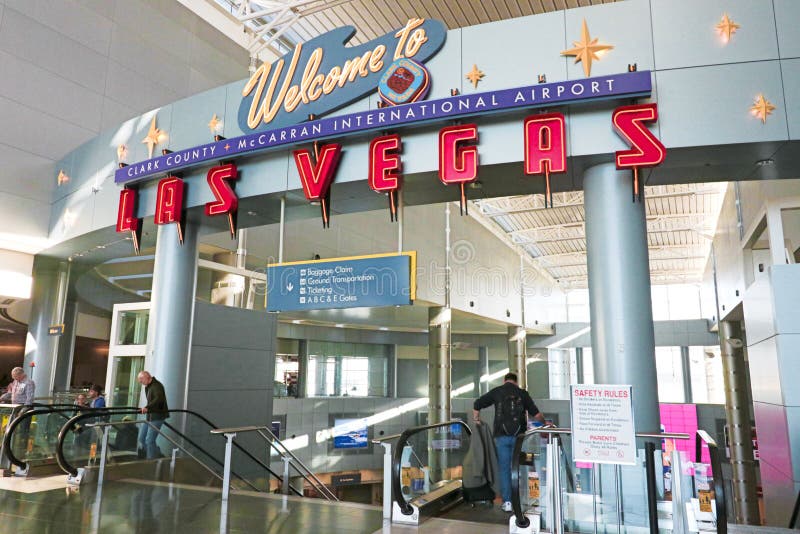 airport shuttle las vegas mccarran airport shuttle las vegas mccarran