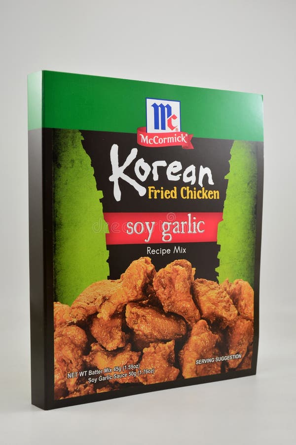 https://thumbs.dreamstime.com/b/mccormick-korean-fried-chicken-soy-garlic-recipe-mix-manila-philippines-ph-june-189600344.jpg