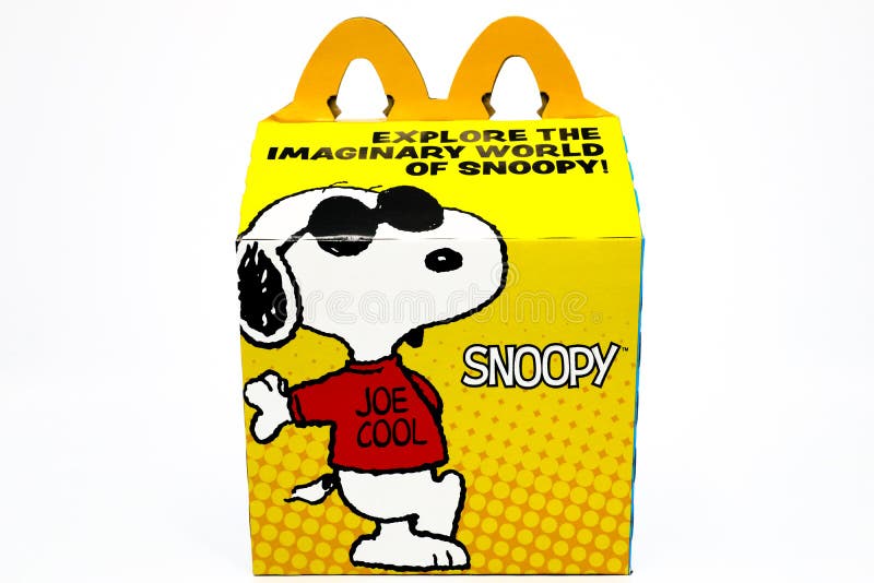 Snoopy Joe Cool Photos Free Royalty Free Stock Photos From Dreamstime