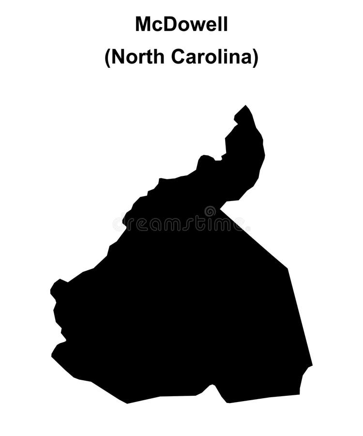 Mcdowell Map Stock Illustrations – 67 Mcdowell Map Stock Illustrations, Vectors & Clipart - Dreamstime