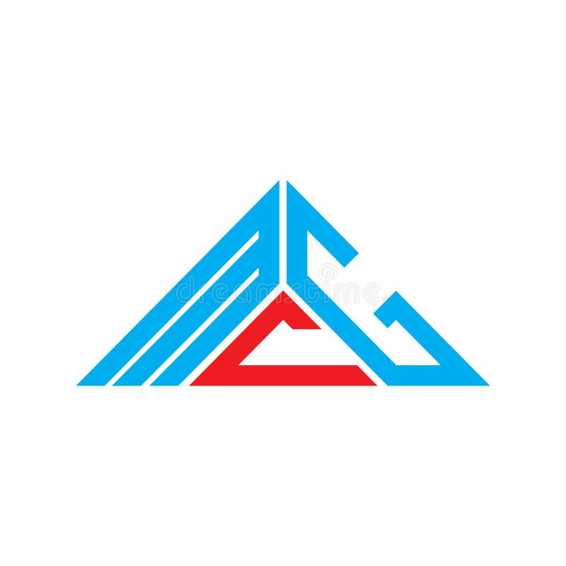 Mcg Logo Stock Illustrations – 26 Mcg Logo Stock Illustrations, Vectors