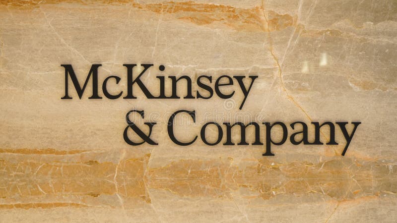 191 Mckinsey Stock Photos - Free & Royalty-Free Stock Photos from Dreamstime