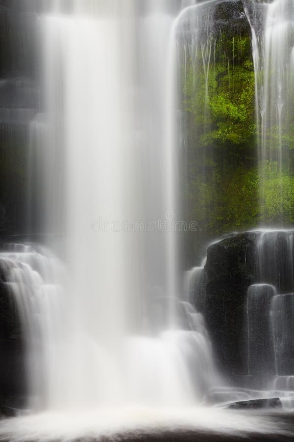 5097 New Stone Waterfall Photos Free And Royalty Free Stock Photos