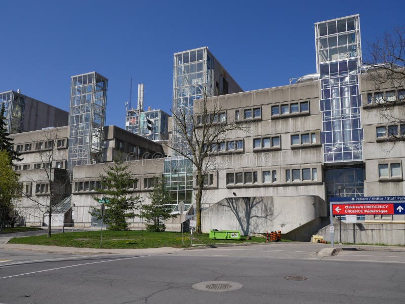 macmaster hospital hamilton ontario macmaster hospital hamilton ontario