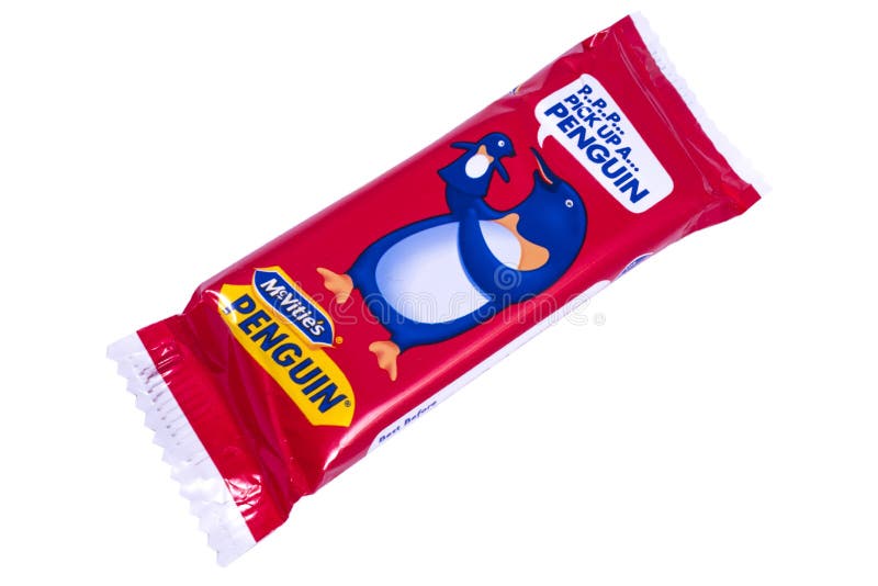 [Image: mcvities-penguin-chocolate-bar-london-uk...834181.jpg]