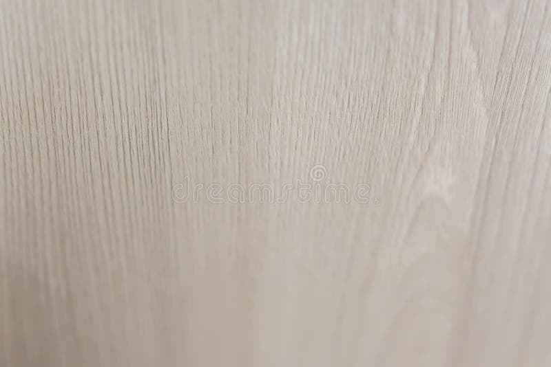 Mdf Background Texture, Selective Focus Stock Image Image of panel