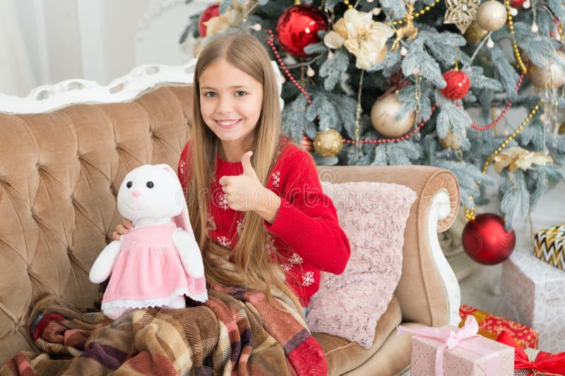 Navidad Festivo Niños Juguetes Niños Gadgets Playset Presente Regalo Niños Y Niñas 