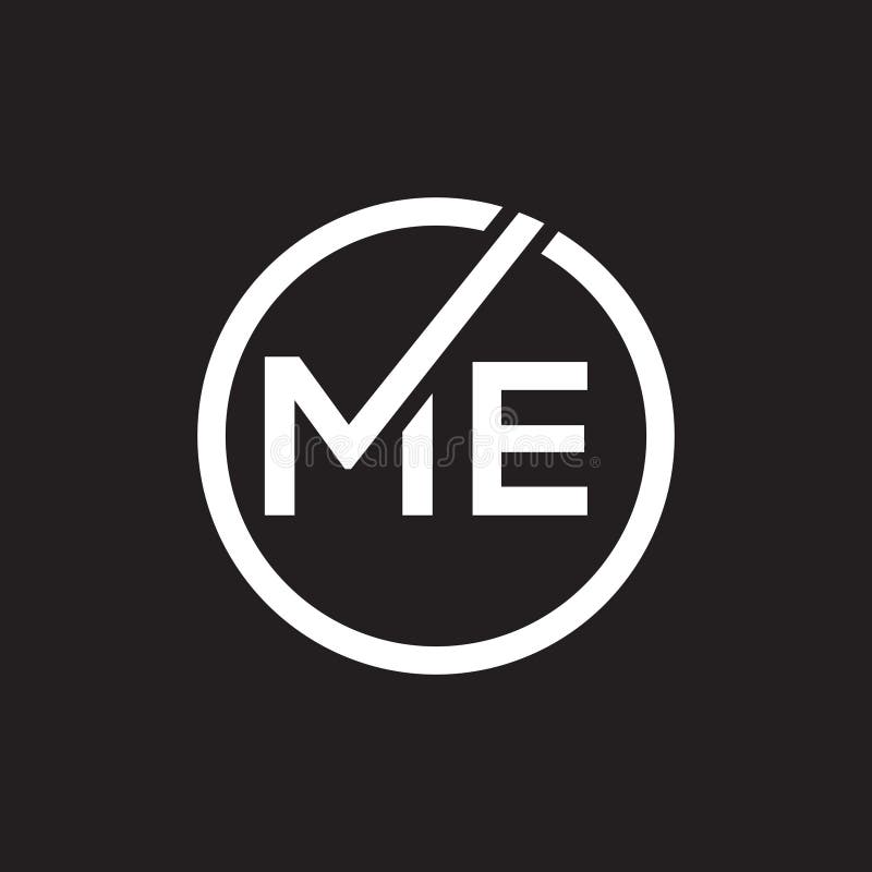 Chữ cái ME không chỉ là chuỗi ký tự mà còn là những ý nghĩa và nguồn cảm hứng đối với nhiều người. Hãy cùng xem những thiết kế độc đáo liên quan đến chữ cái ME này.