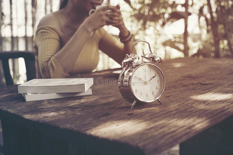 Me Time Free Happiness Leisure Plan Relaxation Concept royalty free stock photo Me Time Free Happiness Leisure Plan Relaxation Concept royalty free stock photo