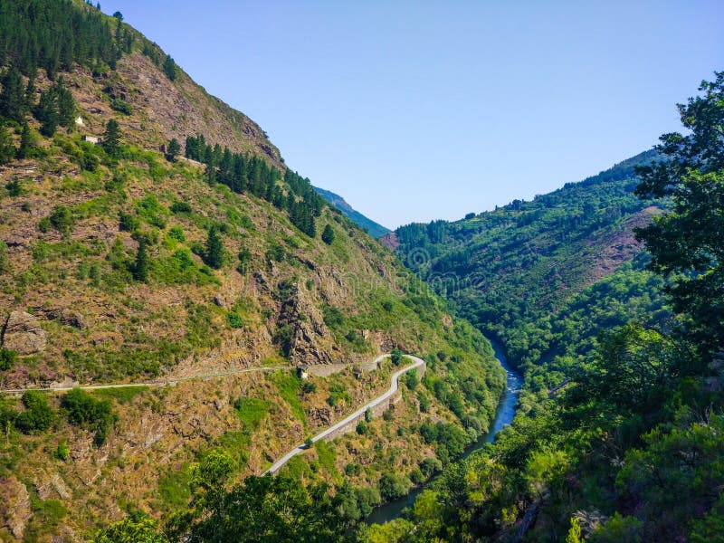 Hillside Road Cranston Ri Stock Photos Free & RoyaltyFree Stock