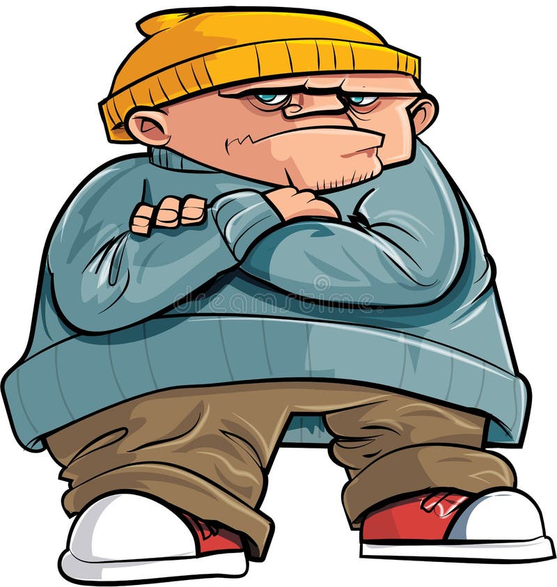 0+ Child clipart mean Free Stock Photos StockFreeImages