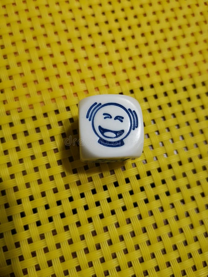 Dice Meaning Stock Photos Free & RoyaltyFree Stock Photos from