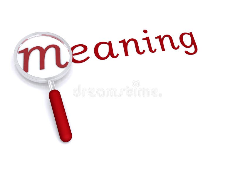 549 Religion Magnifying Glass Stock Photos Free & RoyaltyFree Stock