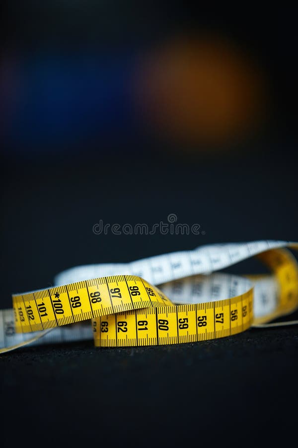 Measure Meter Centimeter Stock Image Image Of Line Metric 83171283