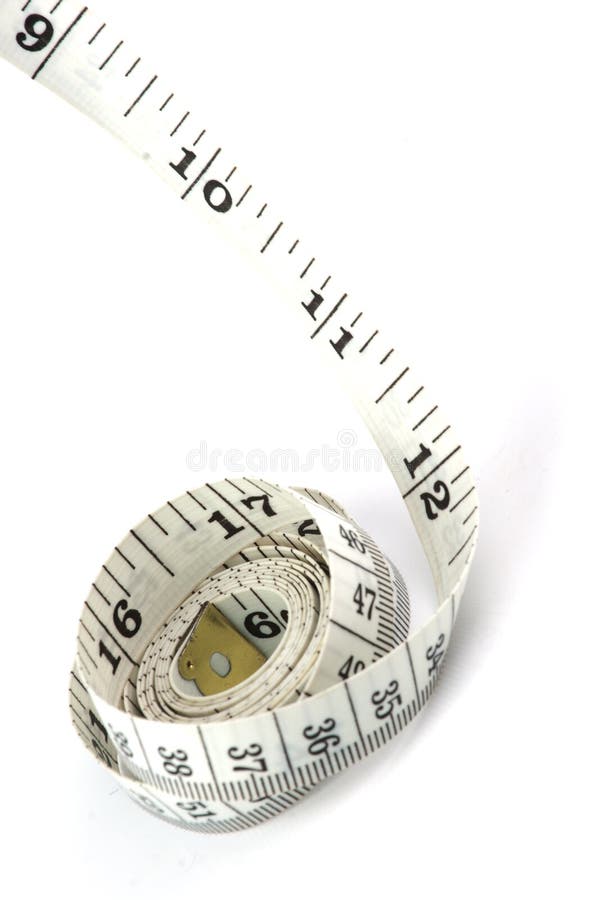 Measure tape