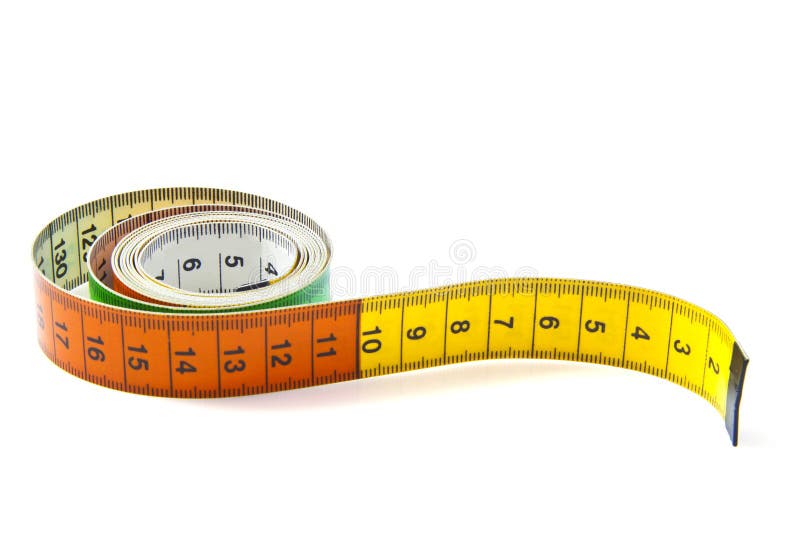 Measure tape stock photo. Image of black, locked, builder 788112