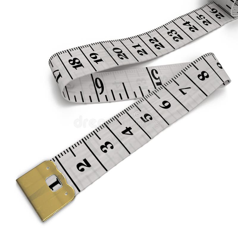 15,606 Tailors Table Tape Measure Images, Stock Photos, 3D objects, &  Vectors