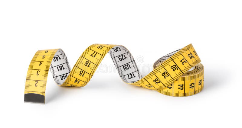 https://thumbs.dreamstime.com/b/measure-tape-tape-measure-isolated-white-background-103303157.jpg