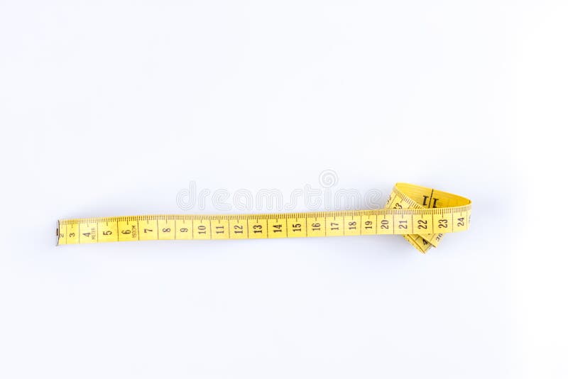 Soft Measuring Tape: Over 3,241 Royalty-Free Licensable Stock Photos