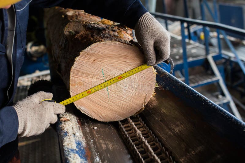 xstand naximum tree diameter xstand naximum tree diameter