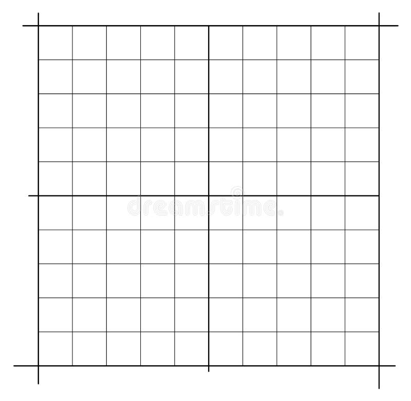 measured grid graph plotting grid corner ruler with measurement isolated on the white background vector graph paper stock vector illustration of design close 143686964