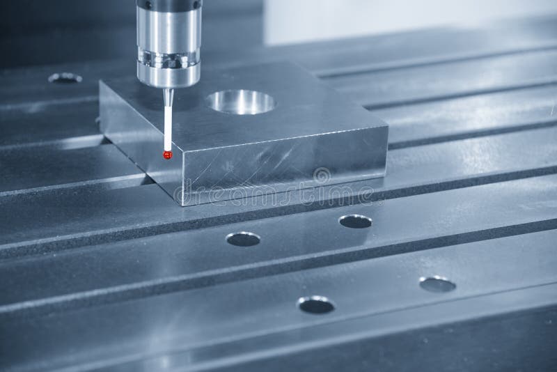 4,119 Industrial Process Measurement Stock Photos Free & RoyaltyFree